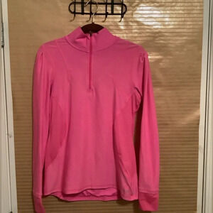 CHAMPION~ACTIVE WEAR~PINK~ SP